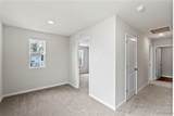 7821 Arbor Marsh Terrace - Photo 12