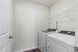 7821 Arbor Marsh Terrace - Photo 18