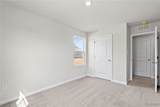 7821 Arbor Marsh Terrace - Photo 19
