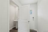 7821 Arbor Marsh Terrace - Photo 21