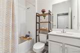 7201 Hancock Chase Court - Photo 23