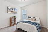7201 Hancock Chase Court - Photo 24
