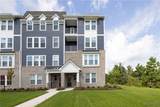 7201 Hancock Chase Court - Photo 26