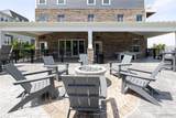 7201 Hancock Chase Court - Photo 29