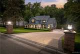 13908 Sunrise Bluff Road - Photo 1