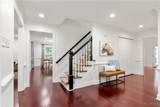 13908 Sunrise Bluff Road - Photo 11
