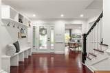 13908 Sunrise Bluff Road - Photo 12