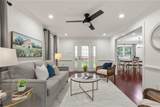 13908 Sunrise Bluff Road - Photo 13