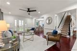 13908 Sunrise Bluff Road - Photo 14