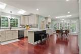 13908 Sunrise Bluff Road - Photo 18