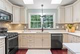 13908 Sunrise Bluff Road - Photo 19
