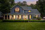 13908 Sunrise Bluff Road - Photo 2