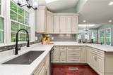 13908 Sunrise Bluff Road - Photo 21