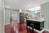 13908 Sunrise Bluff Road - Photo 22