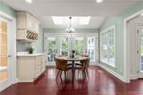13908 Sunrise Bluff Road - Photo 23