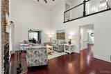 13908 Sunrise Bluff Road - Photo 24