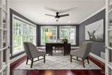 13908 Sunrise Bluff Road - Photo 26