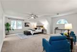 13908 Sunrise Bluff Road - Photo 28