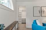 13908 Sunrise Bluff Road - Photo 29