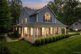 13908 Sunrise Bluff Road - Photo 3