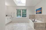 13908 Sunrise Bluff Road - Photo 31