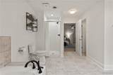 13908 Sunrise Bluff Road - Photo 32