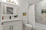 13908 Sunrise Bluff Road - Photo 34