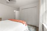 13908 Sunrise Bluff Road - Photo 37