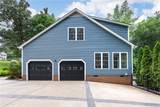 13908 Sunrise Bluff Road - Photo 39