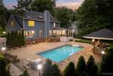 13908 Sunrise Bluff Road - Photo 40