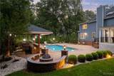 13908 Sunrise Bluff Road - Photo 42
