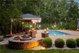 13908 Sunrise Bluff Road - Photo 43