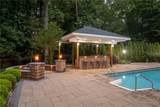13908 Sunrise Bluff Road - Photo 44