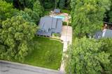 13908 Sunrise Bluff Road - Photo 47