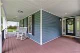 13908 Sunrise Bluff Road - Photo 5