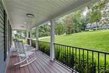 13908 Sunrise Bluff Road - Photo 6