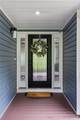 13908 Sunrise Bluff Road - Photo 7