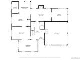 13908 Sunrise Bluff Road - Photo 8