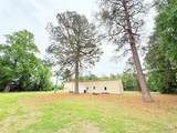7154 Richmond Highway - Photo 11