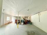 7154 Richmond Highway - Photo 12