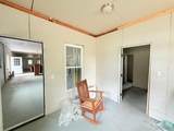 7154 Richmond Highway - Photo 13