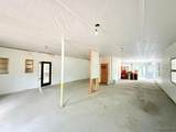 7154 Richmond Highway - Photo 14