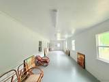 7154 Richmond Highway - Photo 15