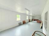 7154 Richmond Highway - Photo 16