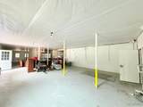 7154 Richmond Highway - Photo 17