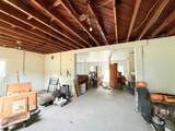 7154 Richmond Highway - Photo 18