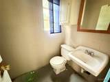 7154 Richmond Highway - Photo 19