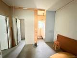 7154 Richmond Highway - Photo 20