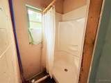 7154 Richmond Highway - Photo 21
