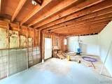 7154 Richmond Highway - Photo 23